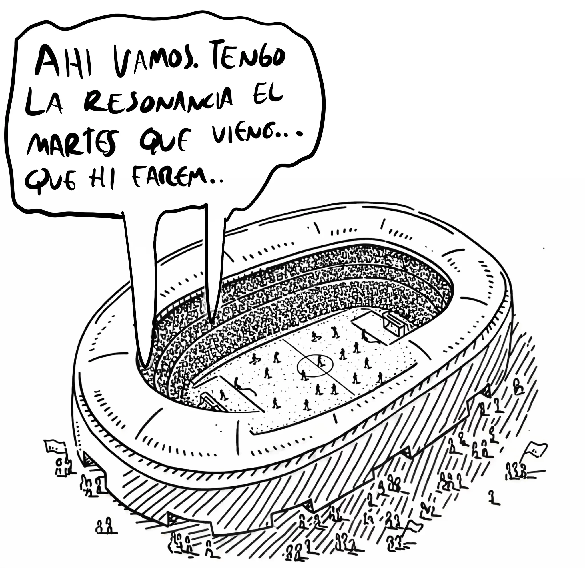 hola fondo norte